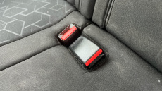 Peugeot 2008 1.2 VTi Active 5dr Petrol Estate